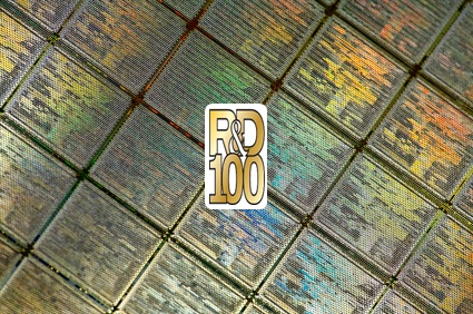 RnD-100-award RnD-100-award